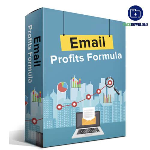Email Profits Formula