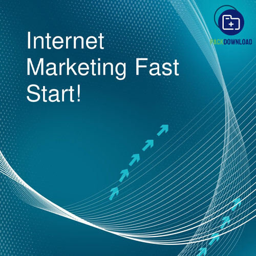 Internet Marketing Fast Start Ebook Download
