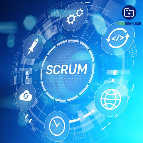1000 Chatgpt Scrum Prompts