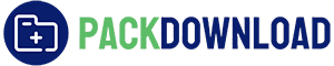 Pack Download