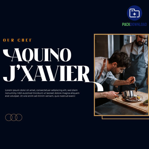 Mikanu Serif Classic Modernism
