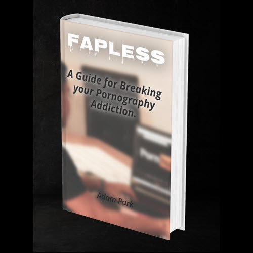 Adam Park – Fapless