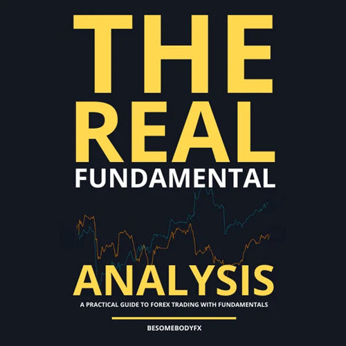 BeSomebodyFX – The Real Fundamental Analysis