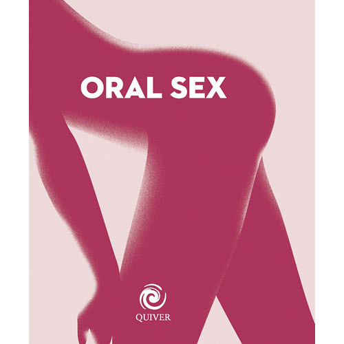 Beverly Cummings – Oral Sex