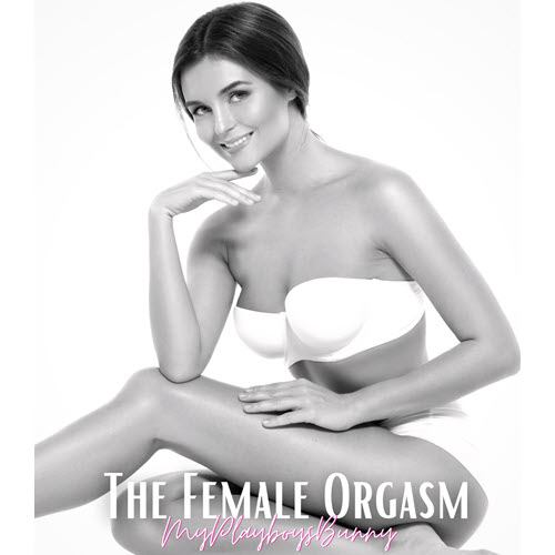 MPB – The Female Orgasm