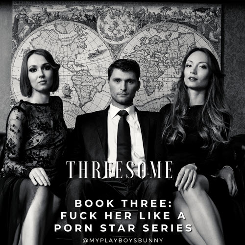 MPB – Threesome