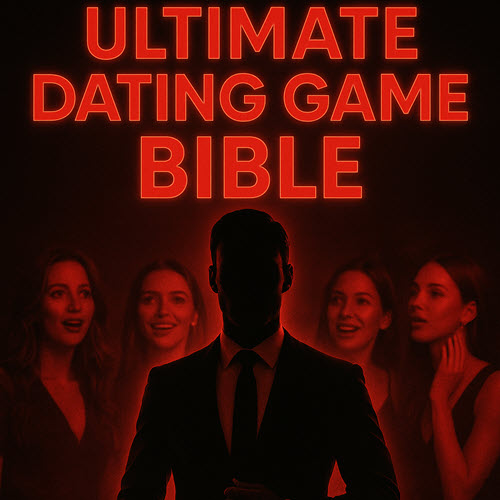Grace Coach – The New Ultimate Game
