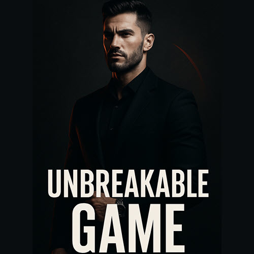 Liss Brine – Unbreakable Game