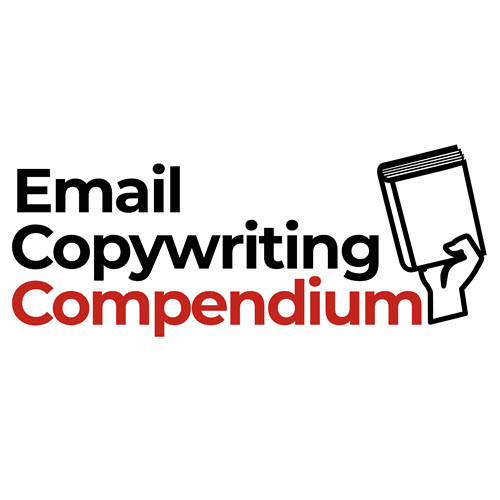 Daniel Throssell – Email Copywriting Compendium